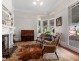 28 Won Wron Road, Devon North VIC 3971