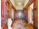 28 Won Wron Road, Devon North VIC 3971