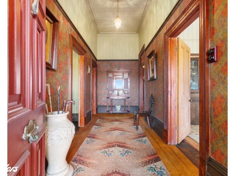 28 Won Wron Road, Devon North VIC 3971