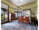 28 Won Wron Road, Devon North VIC 3971