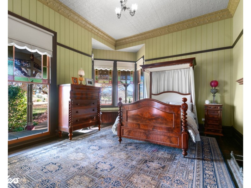 28 Won Wron Road, Devon North VIC 3971