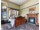 28 Won Wron Road, Devon North VIC 3971