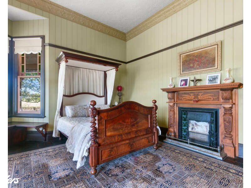 28 Won Wron Road, Devon North VIC 3971