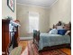 28 Won Wron Road, Devon North VIC 3971