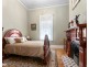 28 Won Wron Road, Devon North VIC 3971