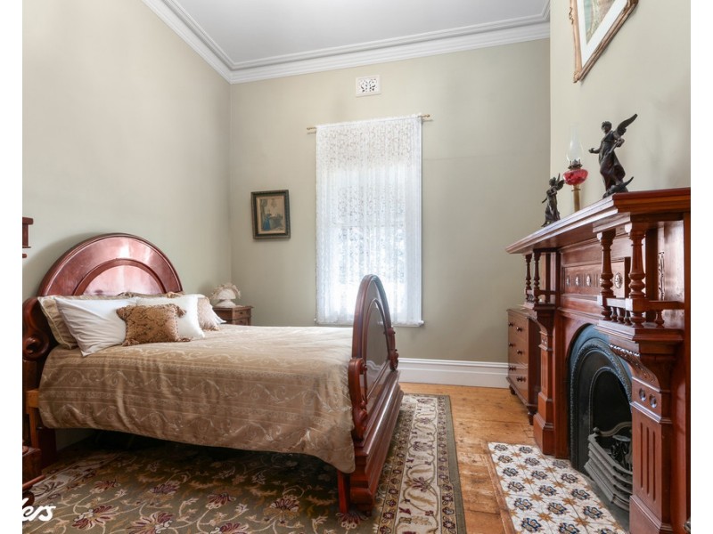 28 Won Wron Road, Devon North VIC 3971