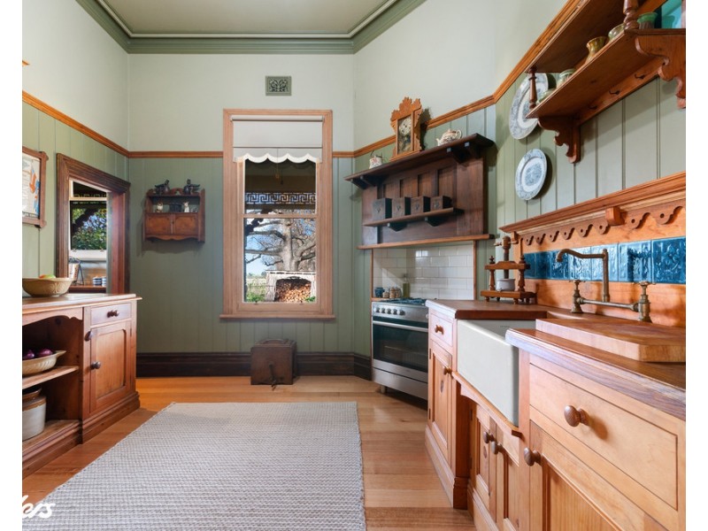 28 Won Wron Road, Devon North VIC 3971