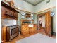 28 Won Wron Road, Devon North VIC 3971