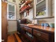 28 Won Wron Road, Devon North VIC 3971