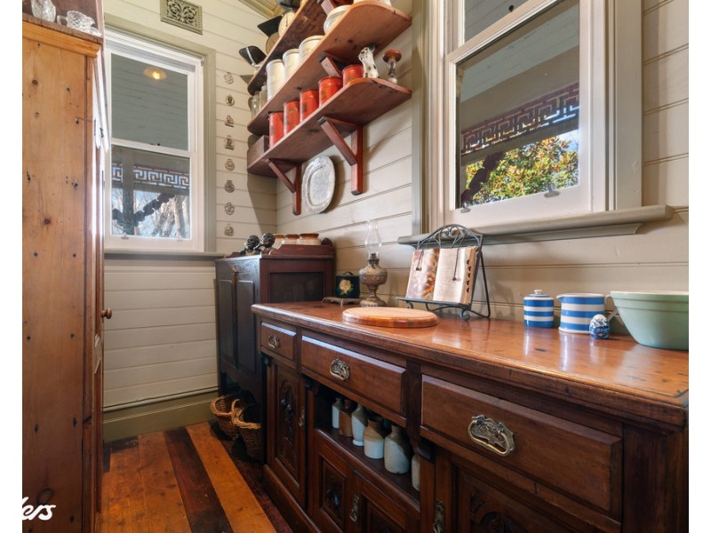 28 Won Wron Road, Devon North VIC 3971