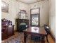 28 Won Wron Road, Devon North VIC 3971