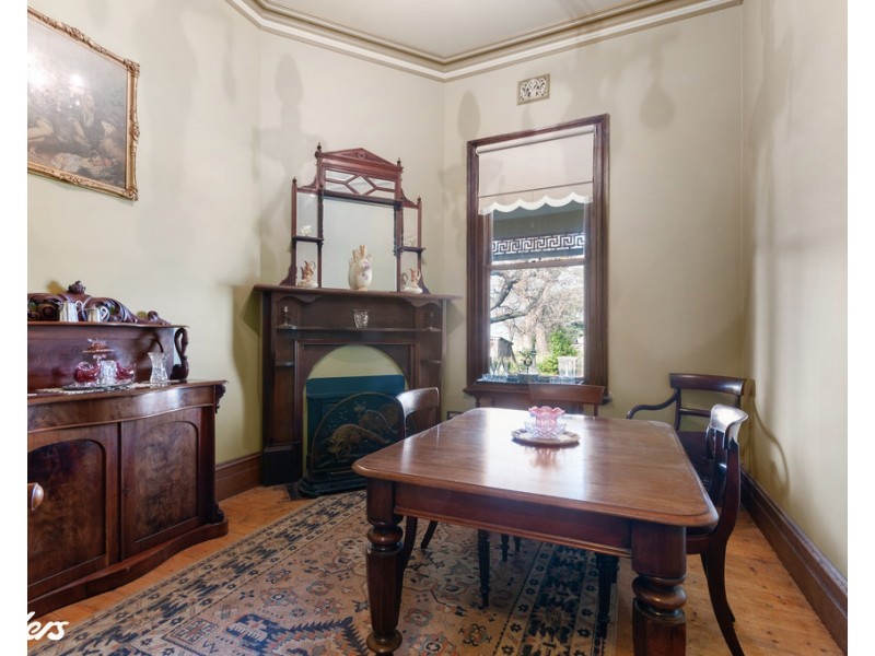 28 Won Wron Road, Devon North VIC 3971