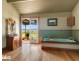28 Won Wron Road, Devon North VIC 3971