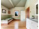 28 Won Wron Road, Devon North VIC 3971