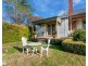 28 Won Wron Road, Devon North VIC 3971