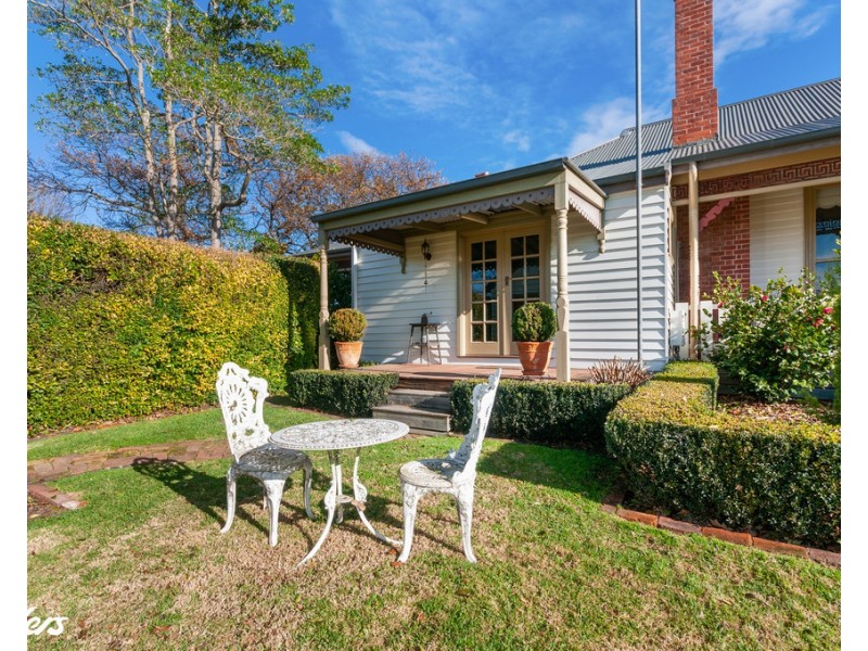 28 Won Wron Road, Devon North VIC 3971