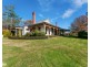 28 Won Wron Road, Devon North VIC 3971