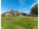 28 Won Wron Road, Devon North VIC 3971