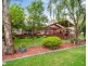 76 Mawley Road, Cobains VIC 3851