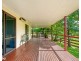 76 Mawley Road, Cobains VIC 3851