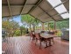 76 Mawley Road, Cobains VIC 3851