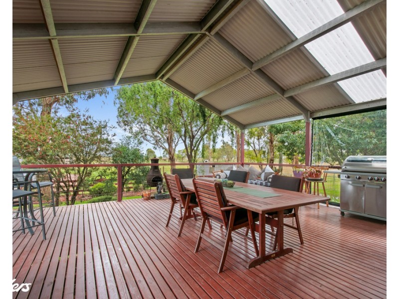 76 Mawley Road, Cobains VIC 3851