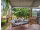 76 Mawley Road, Cobains VIC 3851