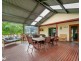 76 Mawley Road, Cobains VIC 3851