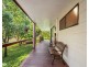 76 Mawley Road, Cobains VIC 3851