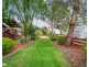 76 Mawley Road, Cobains VIC 3851