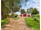 76 Mawley Road, Cobains VIC 3851