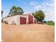 76 Mawley Road, Cobains VIC 3851