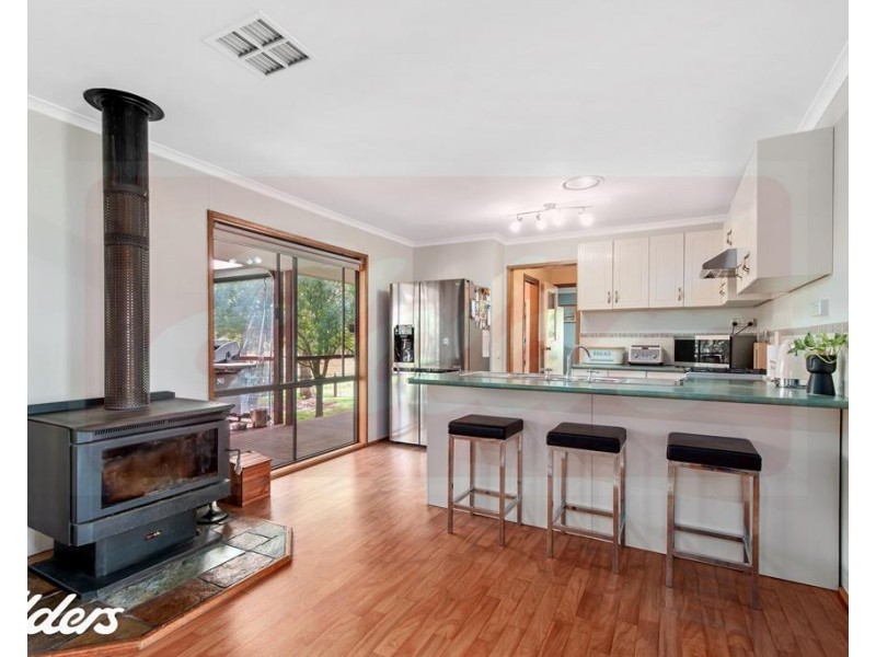 76 Mawley Road, Cobains VIC 3851