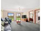 76 Mawley Road, Cobains VIC 3851