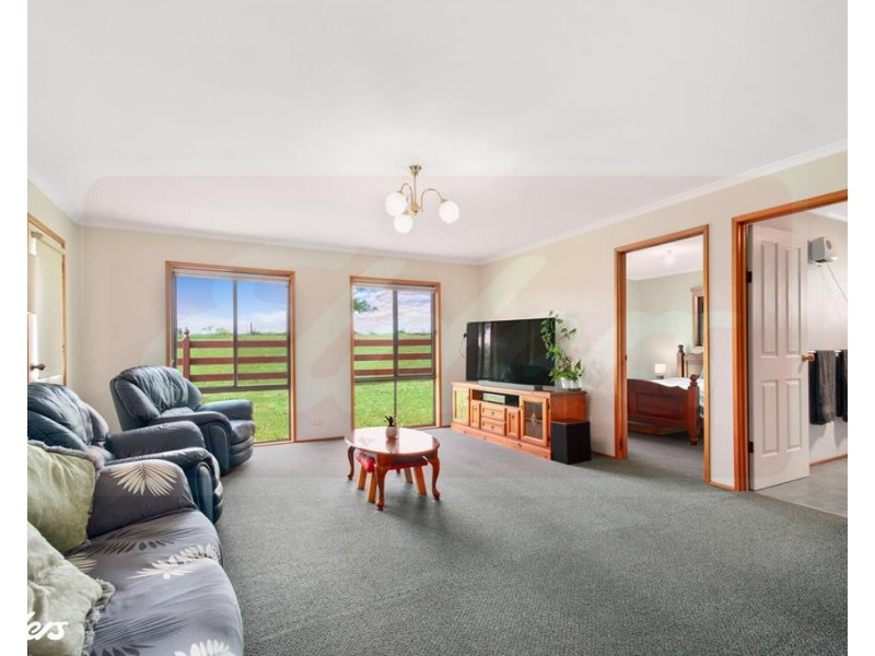 76 Mawley Road, Cobains VIC 3851