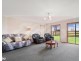 76 Mawley Road, Cobains VIC 3851