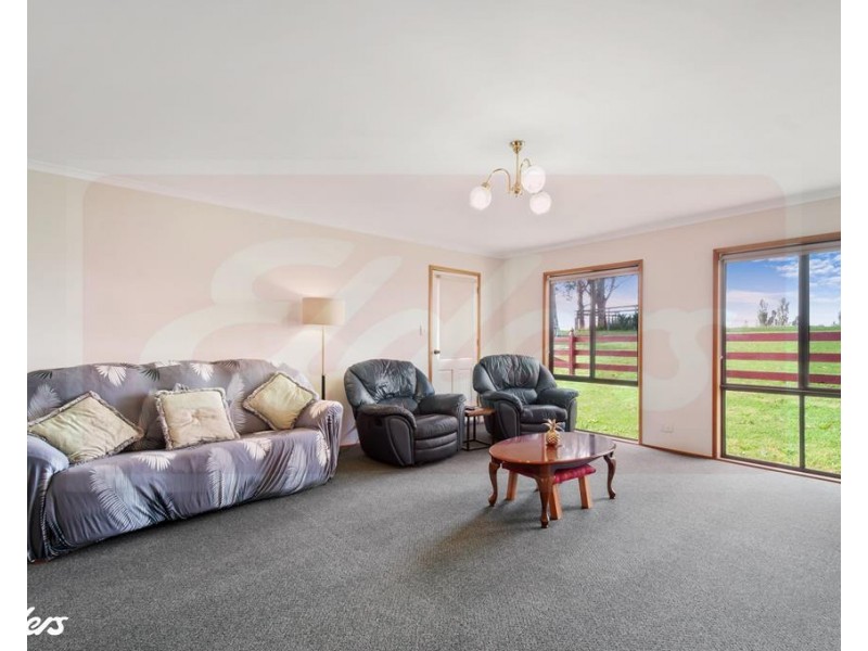 76 Mawley Road, Cobains VIC 3851
