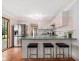 76 Mawley Road, Cobains VIC 3851