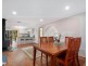 76 Mawley Road, Cobains VIC 3851