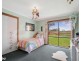 76 Mawley Road, Cobains VIC 3851