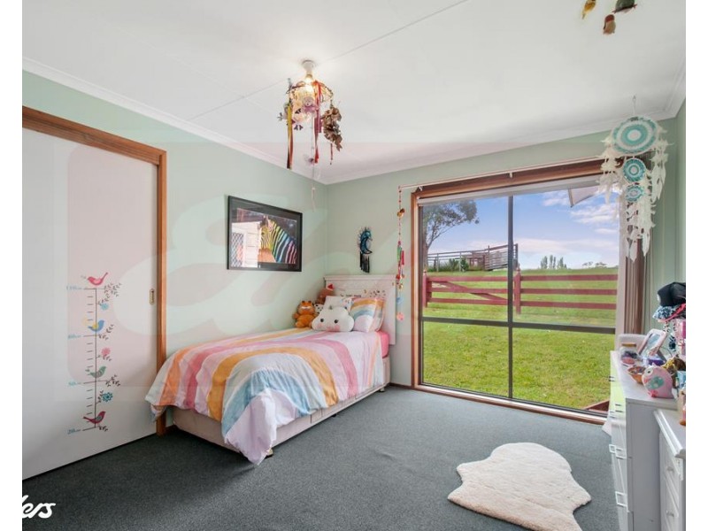 76 Mawley Road, Cobains VIC 3851