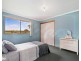 76 Mawley Road, Cobains VIC 3851