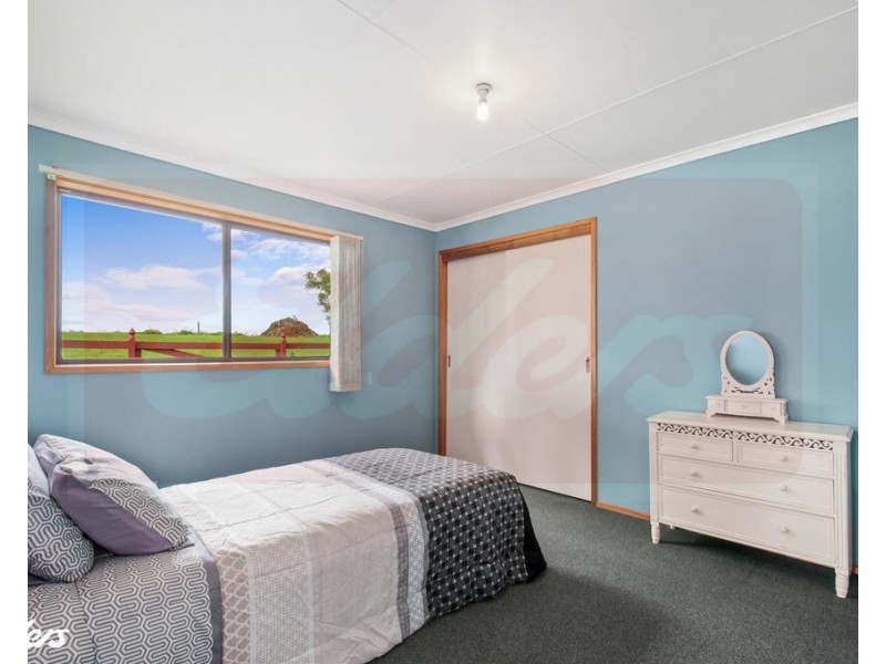76 Mawley Road, Cobains VIC 3851