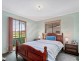76 Mawley Road, Cobains VIC 3851