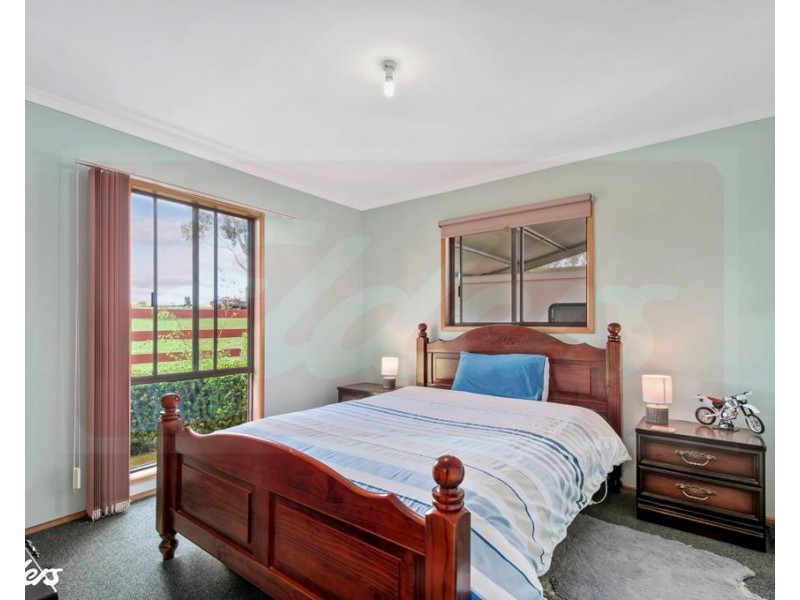 76 Mawley Road, Cobains VIC 3851
