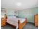 76 Mawley Road, Cobains VIC 3851