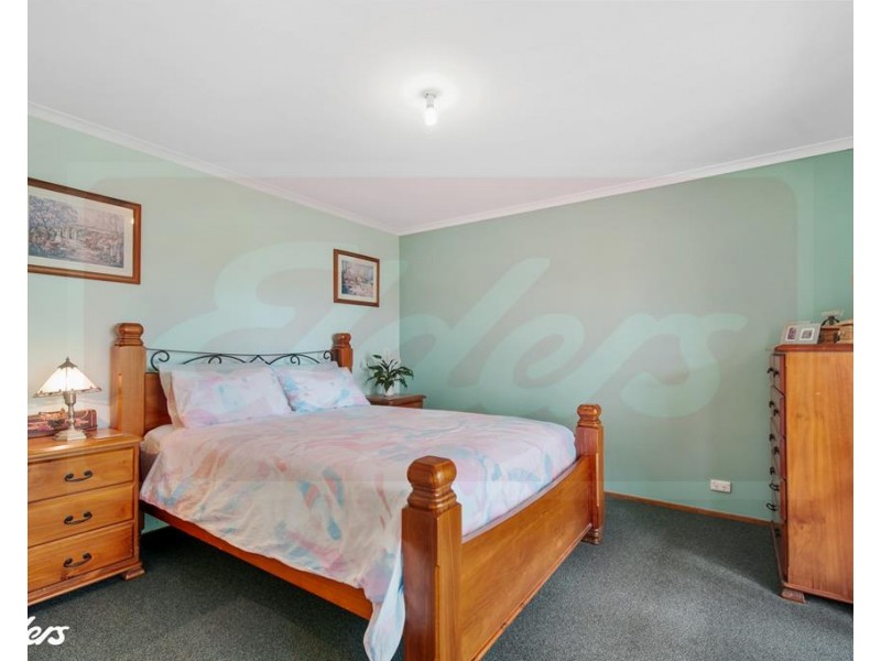 76 Mawley Road, Cobains VIC 3851