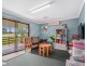 76 Mawley Road, Cobains VIC 3851