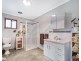 76 Mawley Road, Cobains VIC 3851