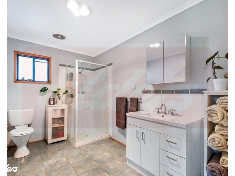 76 Mawley Road, Cobains VIC 3851